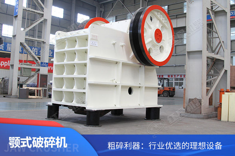 �ʽ������豸