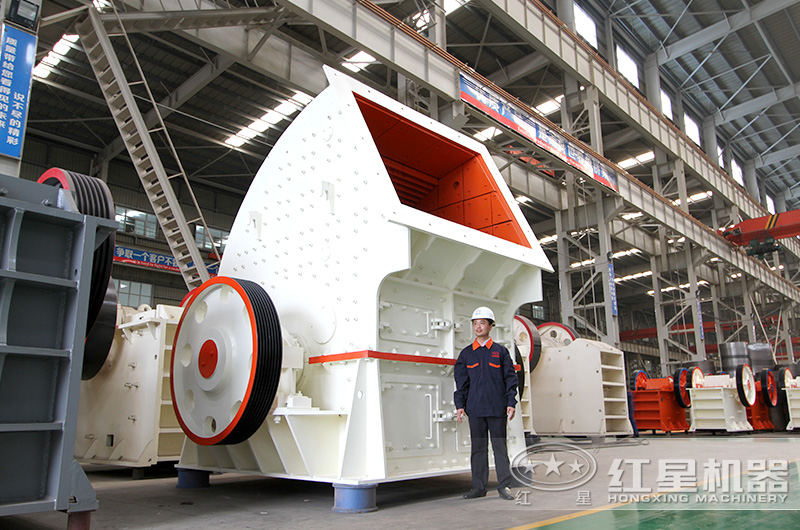 �ش�ʽ�����һ̨�豸���ܸ�����