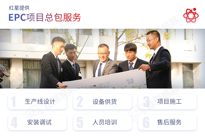 ���ӹ��������߳�Ϊÿλ�ͻ�����