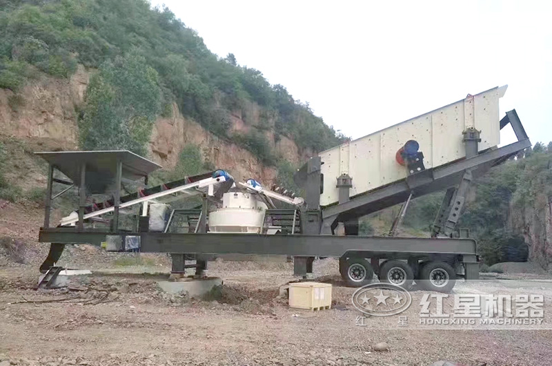 ����VSI8518��ɰ�����ƶ���ɰ���ֳ�