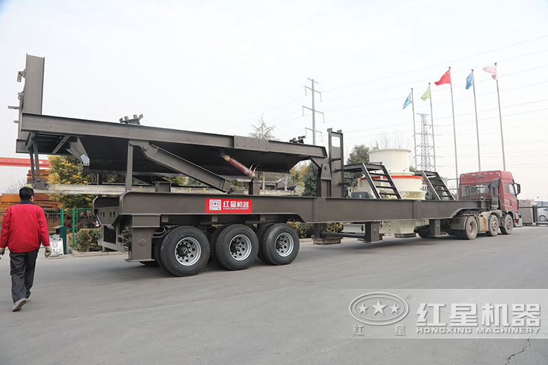 ���ӹ����ƶ���ɰ������