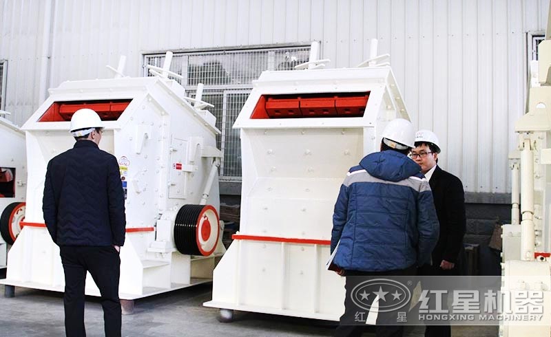 ���ӹ������ͻ����÷���ʽʯͷ�����