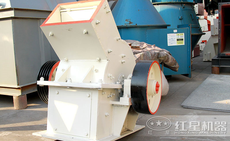 ���ӹ������ͻ����ô�ʽʯͷ�����