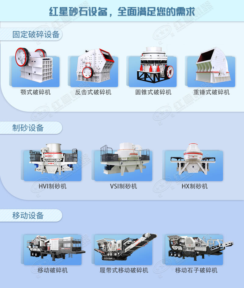 ���ӹ�������͵���������ӹ��豸