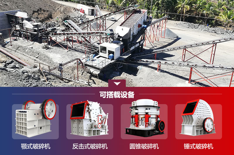 200T/H�ƶ���ɸһ�����Ǯ