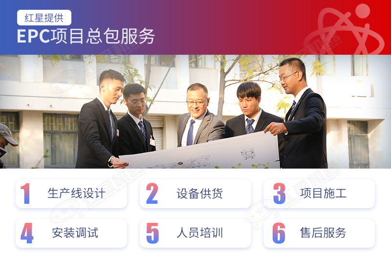 ���ӹ�������һӦ��ȫ