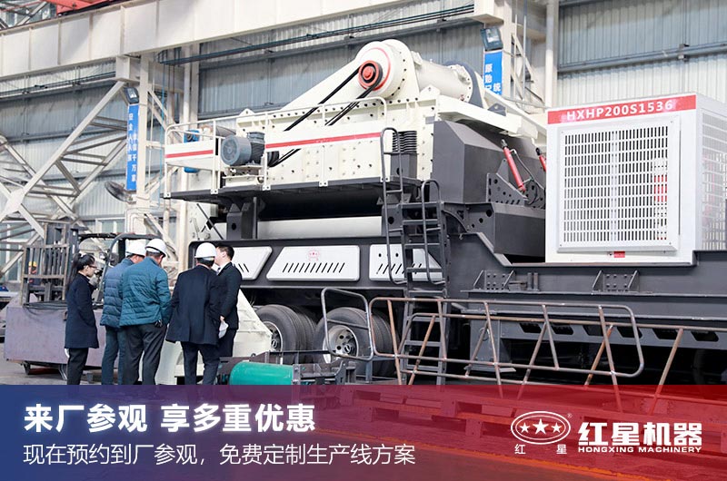 ���ӹ����ͻ������ι��˽����