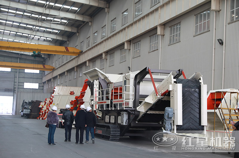 ���ӹ����Ĵ�ʽ���������ƶ�����վ