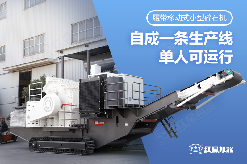 �û��������Ǻò�Ʒ