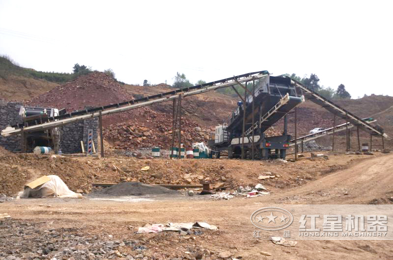 �������������ֳ�