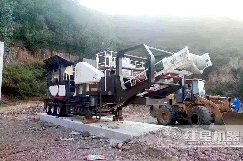 �ƶ��ʽ������ֳ����