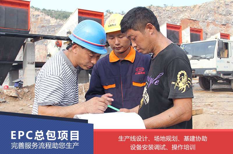 ������רҵ��Ա��Ѱ�װָ��