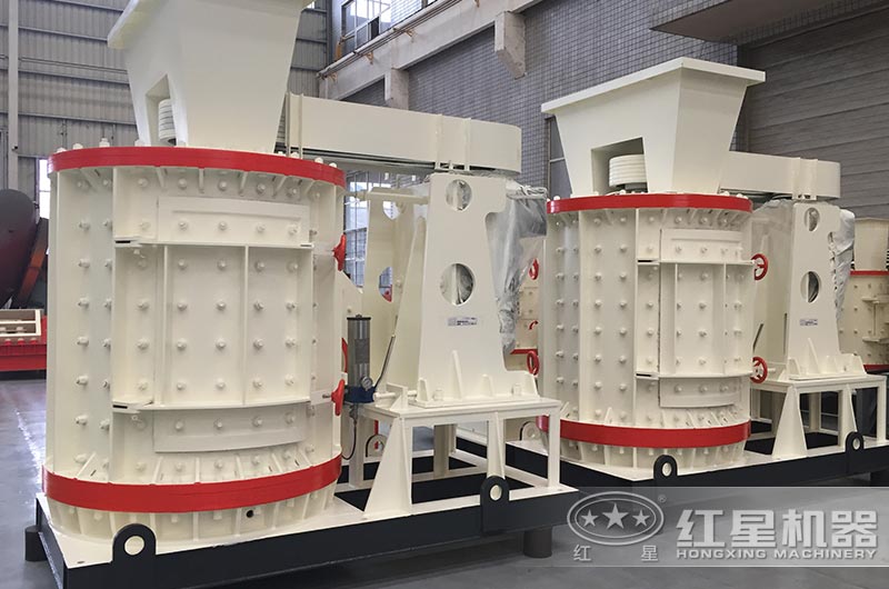 С�͸���ʽʯ�ӻ�