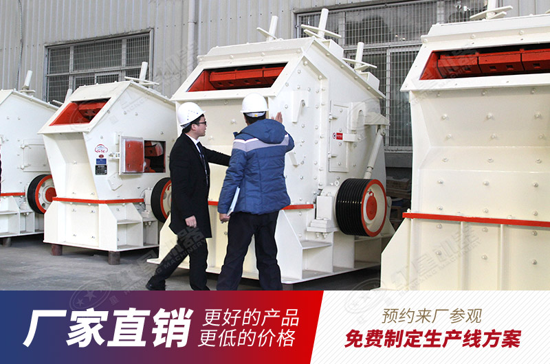 �ͻ������ι۷�����