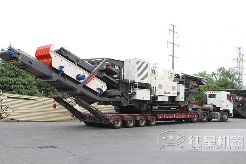 ���ӹ��������������Ĵ��ƶ���ɰ������