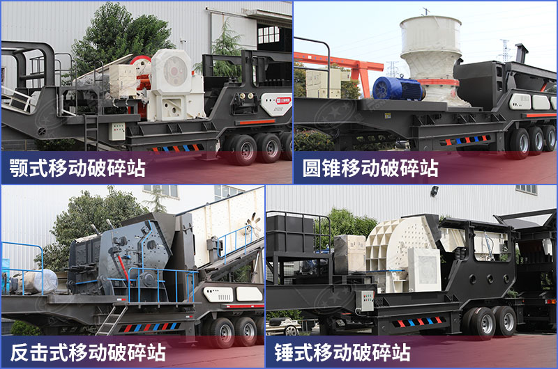 ���������ƶ���������ط���