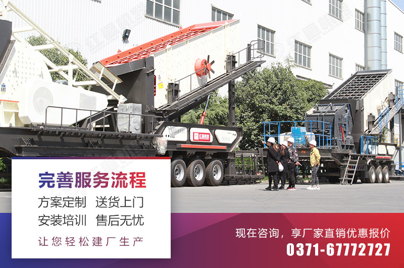 ���ӹ����ƶ���������ż������ʺ���