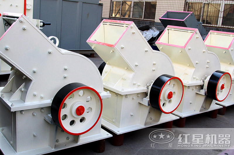 PC��ʽ�����