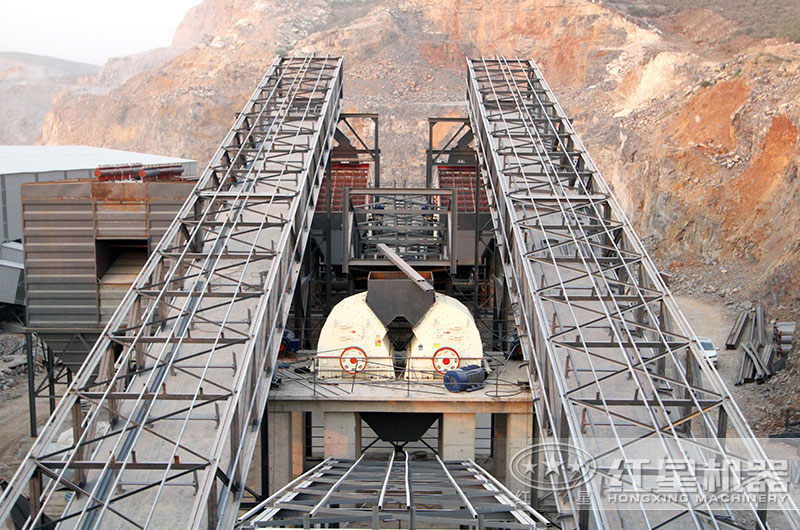 �ش�����������