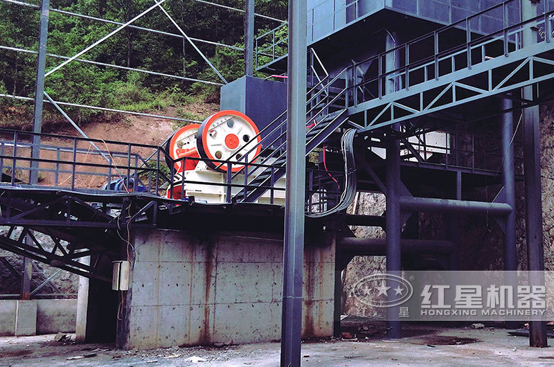 �ӱ�ʱ��400-500��ʯ��ʯ��ɰ������