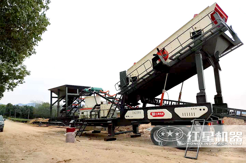 �����ƶ�����ɳ��