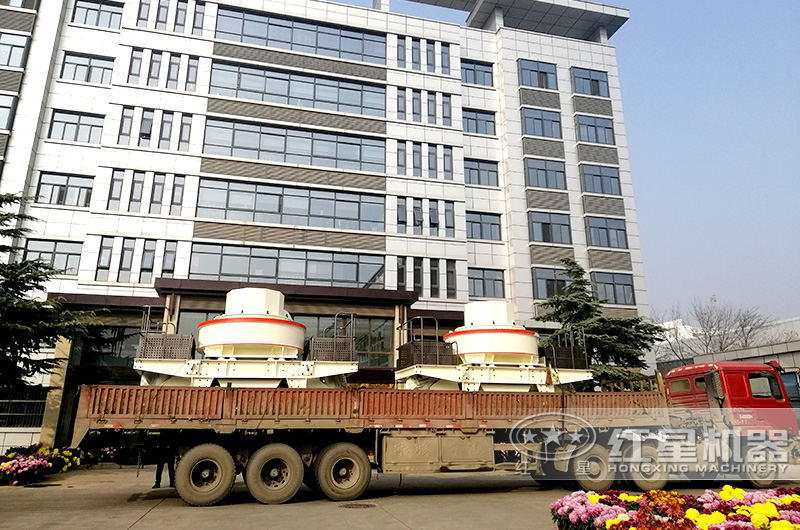 ���ӹ�������ɰʯ�豸����