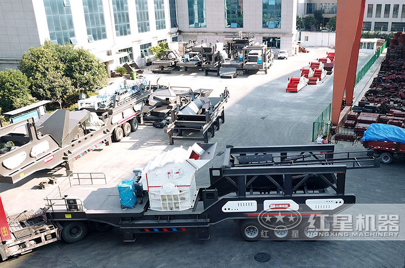 ���ʽ�ƶ�ϸ����ʯ������