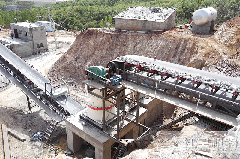 Ӳʯ�Ϲ̶�ʽʯͷĥɳ���ֳ�