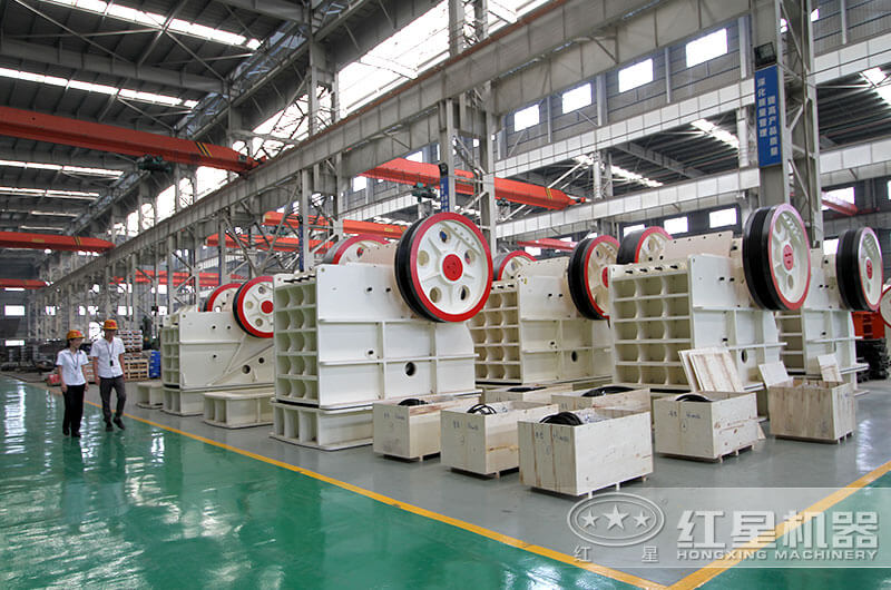 ���ӹ����°��ʽ���������