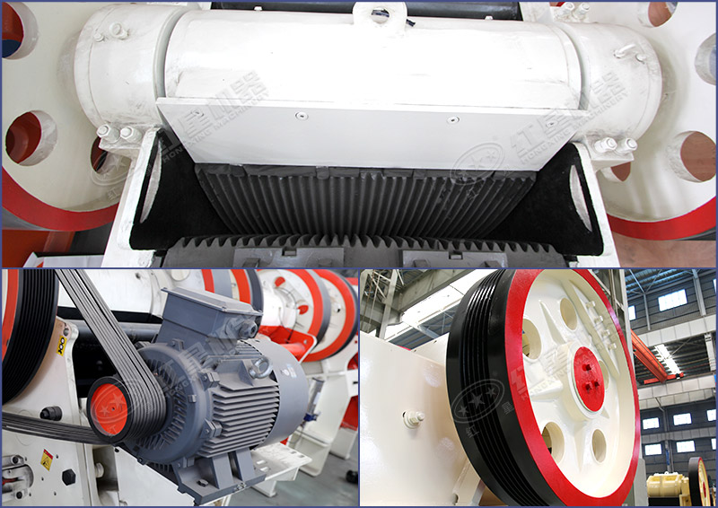 ���ӹ����ʽ�����ϸ��չʾ