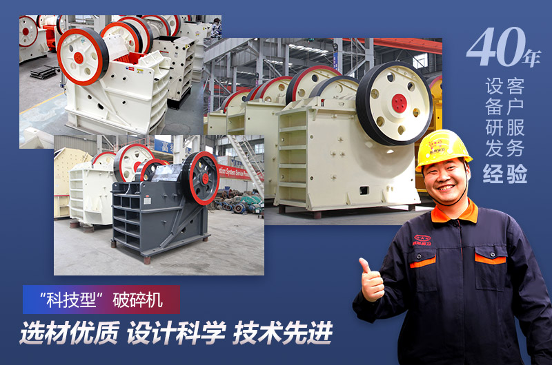 ���ӹ���������ӭ����ѯ