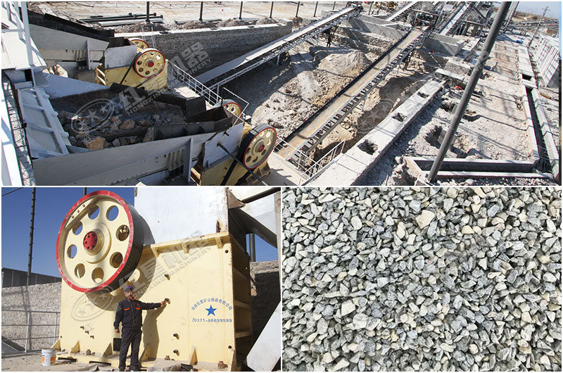 �ʽ��������ڴ�ʯͷ�����ֳ�