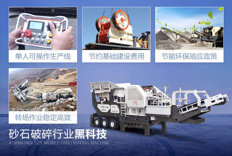 ���ӹ����ƶ��ʽ�����Ȧ������