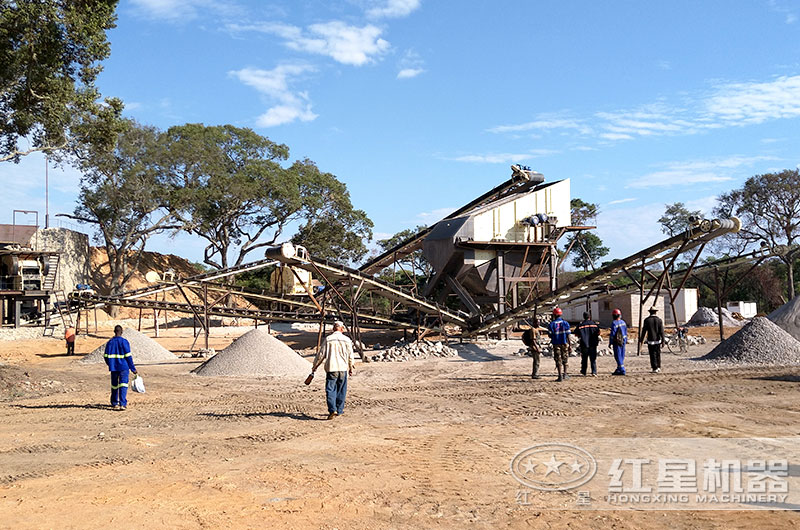 ʯ�����������������ֳ�