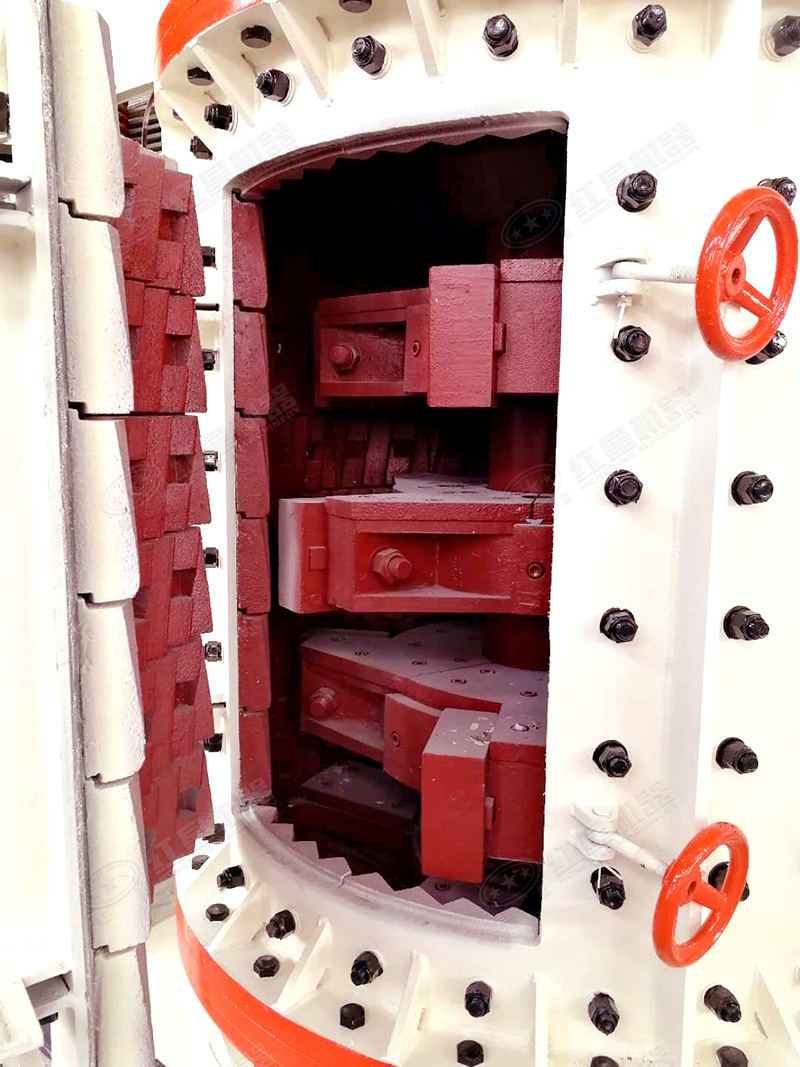 ����ʽ���������ǻ��ת�Ӵ�ͷ