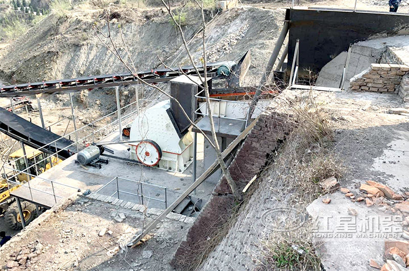 ���ճ����ش�ʽ����������ӹ��ֳ�