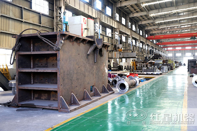 ���ӹ�����ʯ������ȫ�쿪��