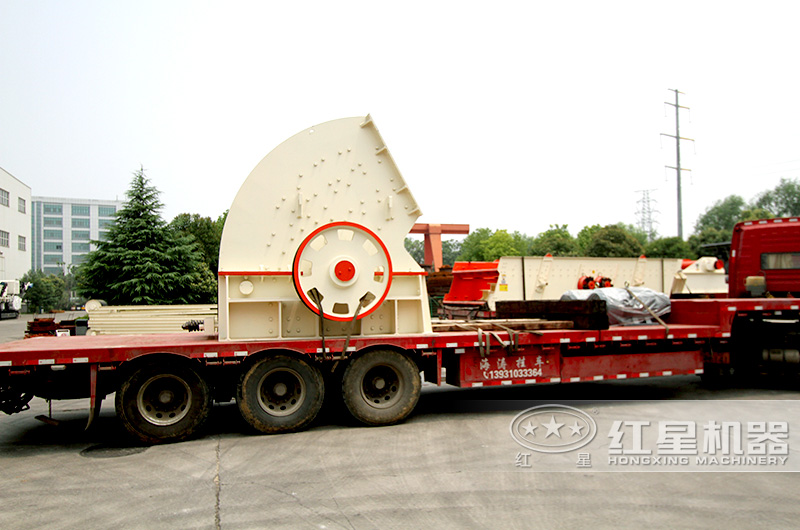 һ��ʱ��300��ʯ�ϵ������豸