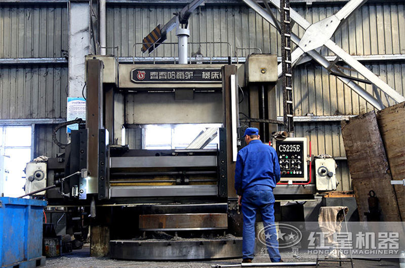 �������ڼӹ��豸����