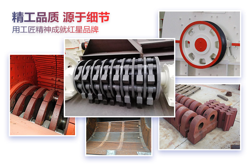 �ش��Ʋ�����ͷ�������ṹչʾ