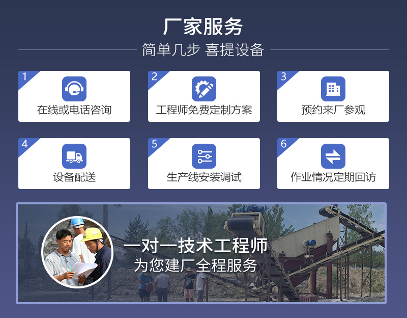 ���ӹ���������������