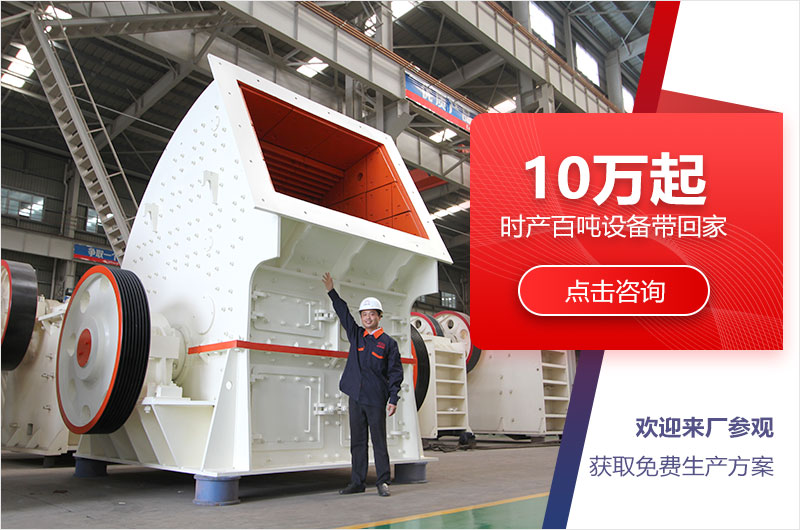 ���ӹ�����ʽ������Լ۱ȸ�