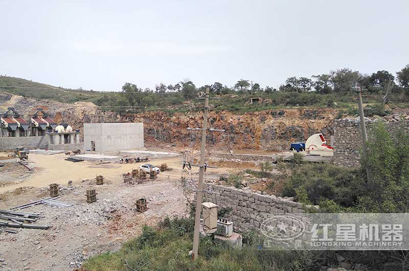 ����ʱ��1000���ش��ư�װ�ֳ�