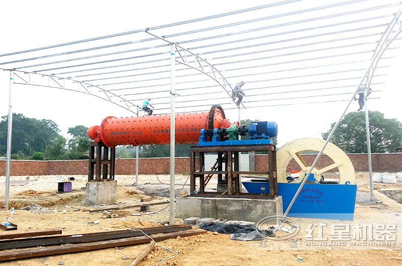 ��ĥ����ɰ�ֳ�