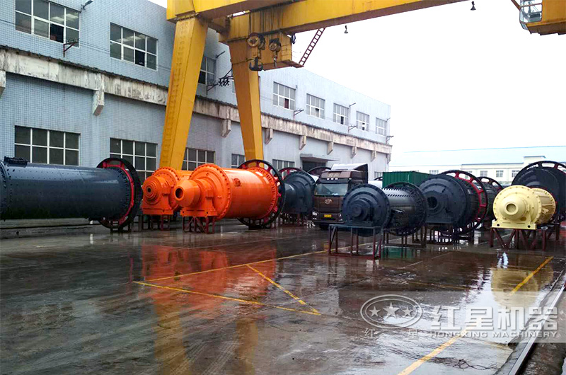 ���ӹ�����ĥ�����Һ�����