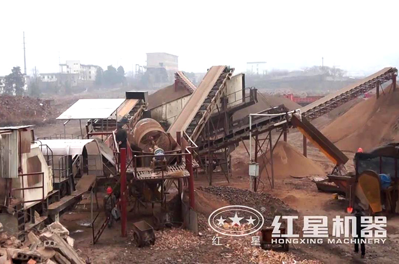 ������Ǩ�Ľ�������������ʯ��ɳ�ֳ�