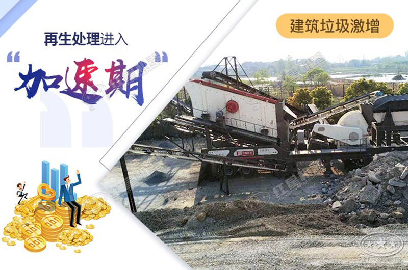 �����������������豸