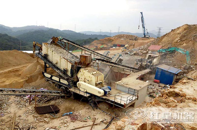 �ƶ�ʽ��ɰ�����ֳ�