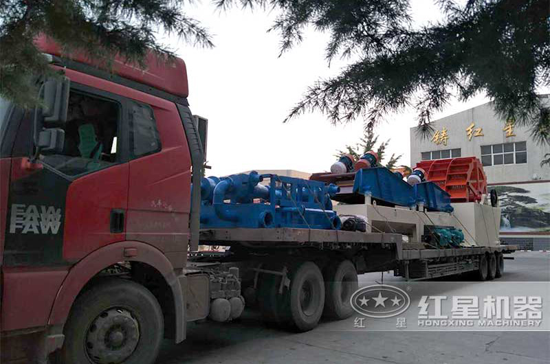 ��ʽϴɳ����һ�������