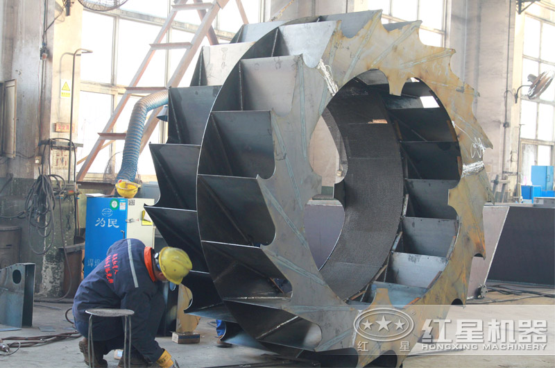 ���ӹ���ϴɰ����������